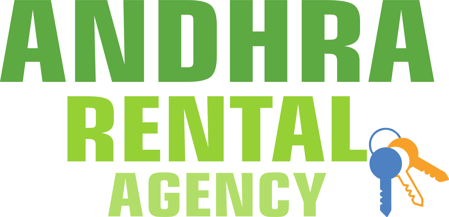 Andhra Rental Agency