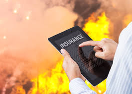 Tenants Insurance vs. Contents Insurance: A Breakdown