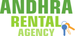 ANDHRA-RENTAL-AGENCY-LOGO